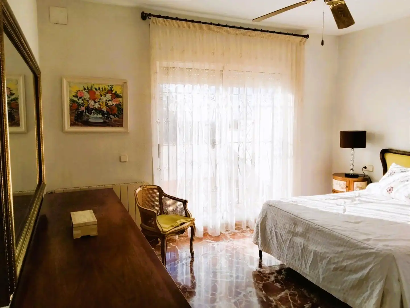 Villa avec piscine à vendre à HIPOCRATES, imagen 37