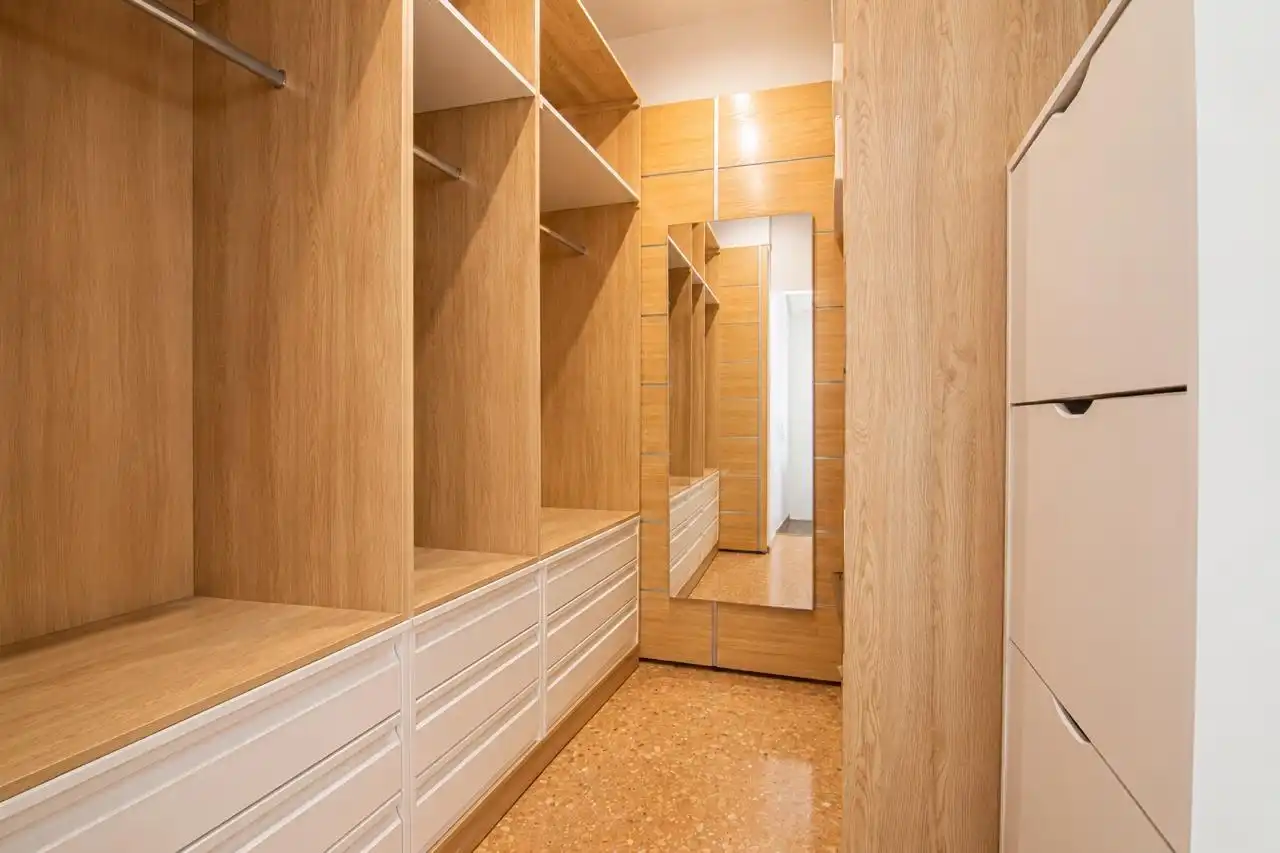 Houses for sale in Elche / Elx  with Air Conditioner, Heating and Terrace