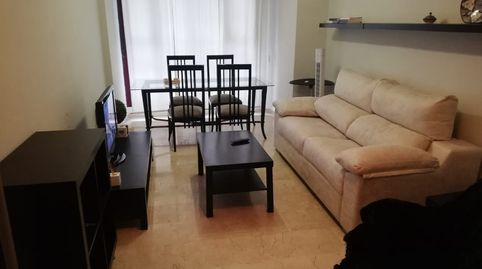 Photo 2 of Apartments for rent in Muelle, Ceuta Capital