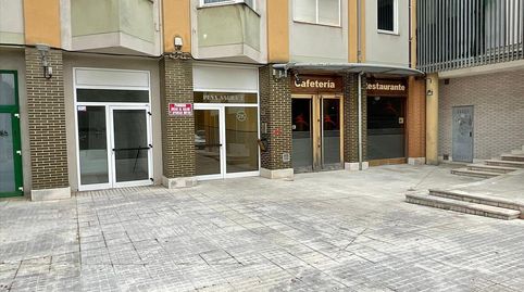 Photo 3 of Commercial properties for sale in Respuela, Bezana - Prezanes, Santa Cruz de Bezana