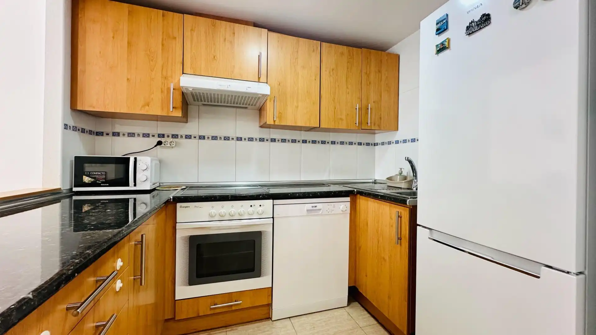 Apartment mit Pool zur Miete in Calle TRAMUNTANA 3, imagen 10