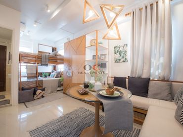 Local comercial en venta en Pedanías Norte