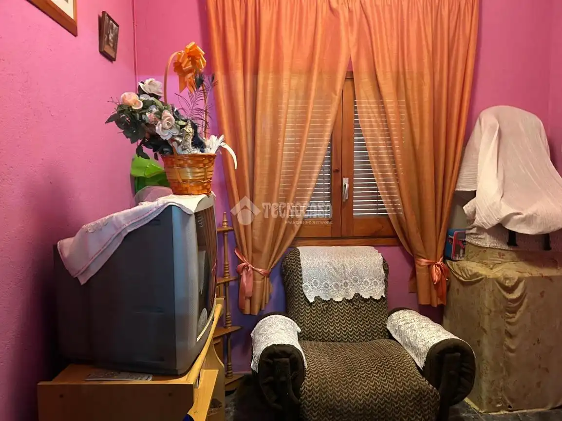 Casa en venda a Vallirana, imagen 13