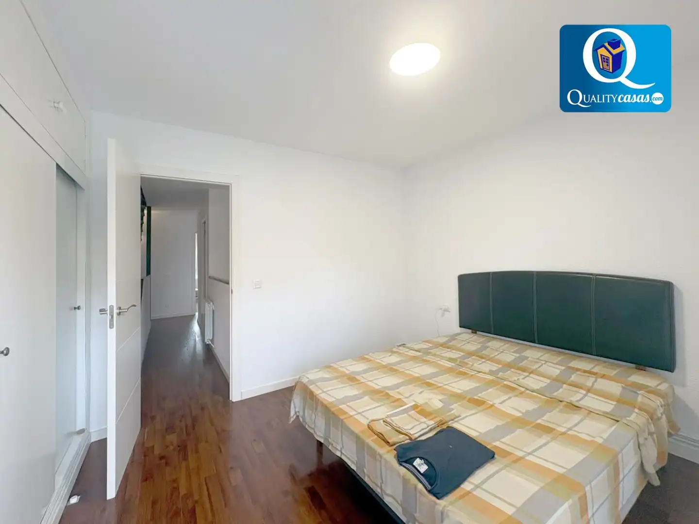 Bungalow amb piscina de lloguer a Centro, imagen 12