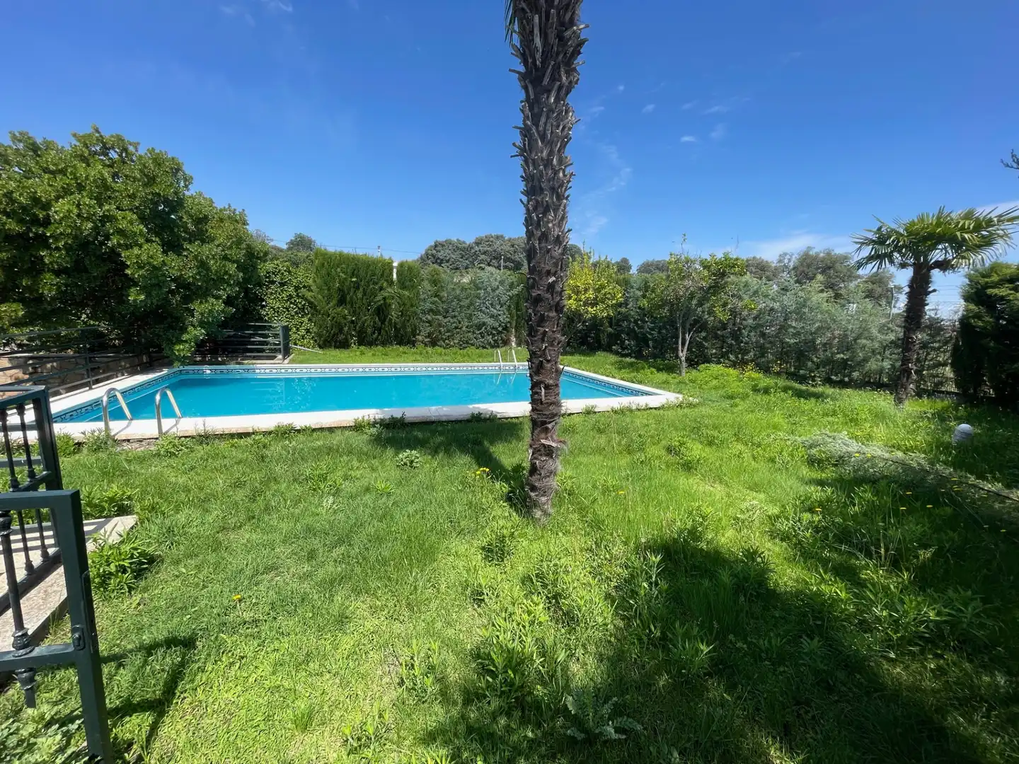 Casa o chalet en venta en Calle de la Cruz Dorada, Trujillo