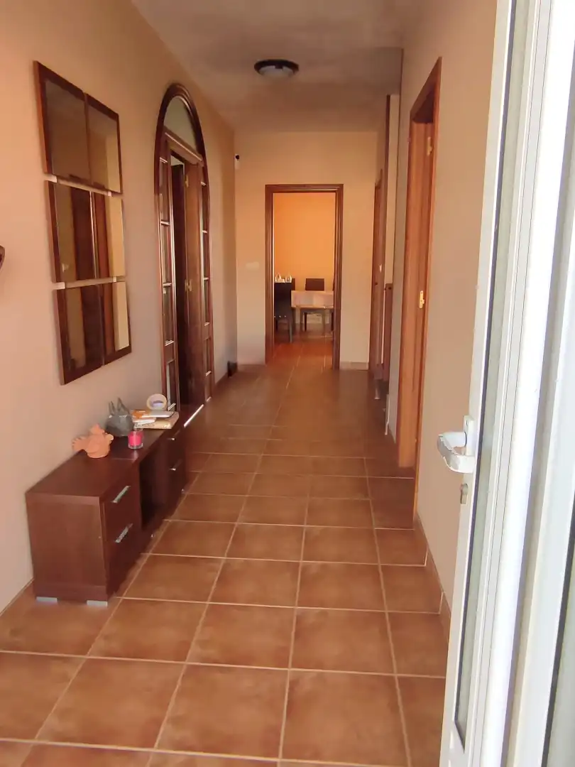 Houses for sale in Carballo  with Private garden, Furnished and Oven