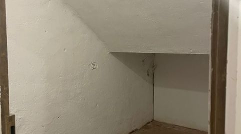 Photo 2 of Storage room for rent in Calle Hermanos Álvarez Quintero, 2, Justicia - Chueca, Madrid Capital