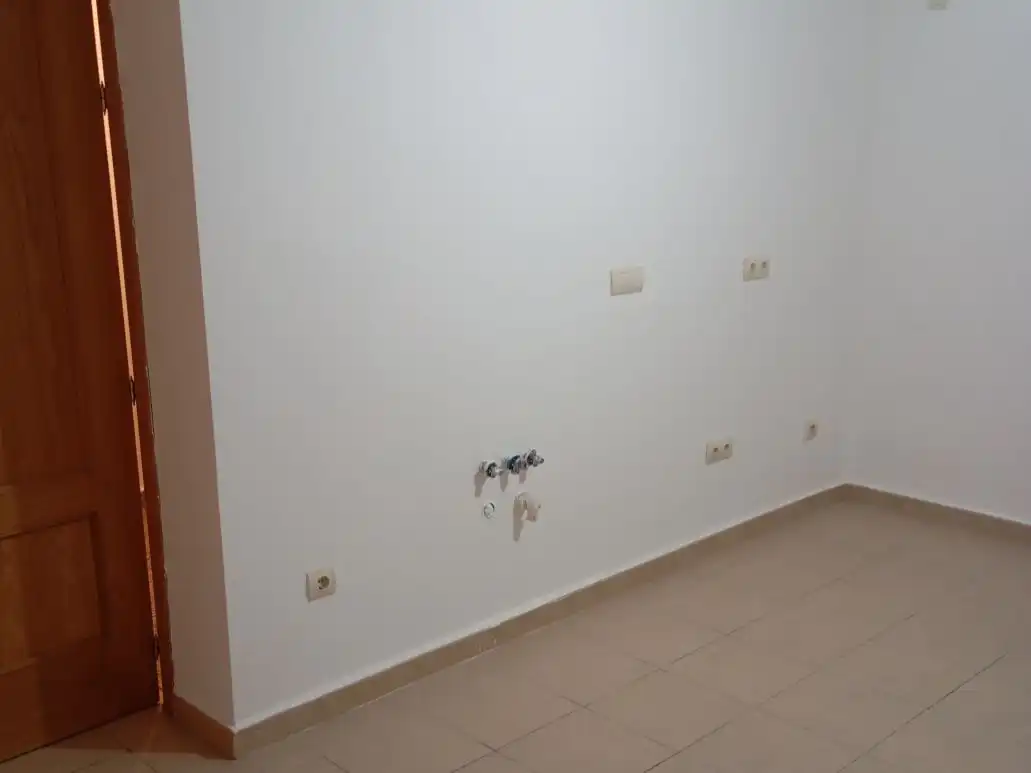 Villa à vendre à Calle del Pozo 5, imagen 18