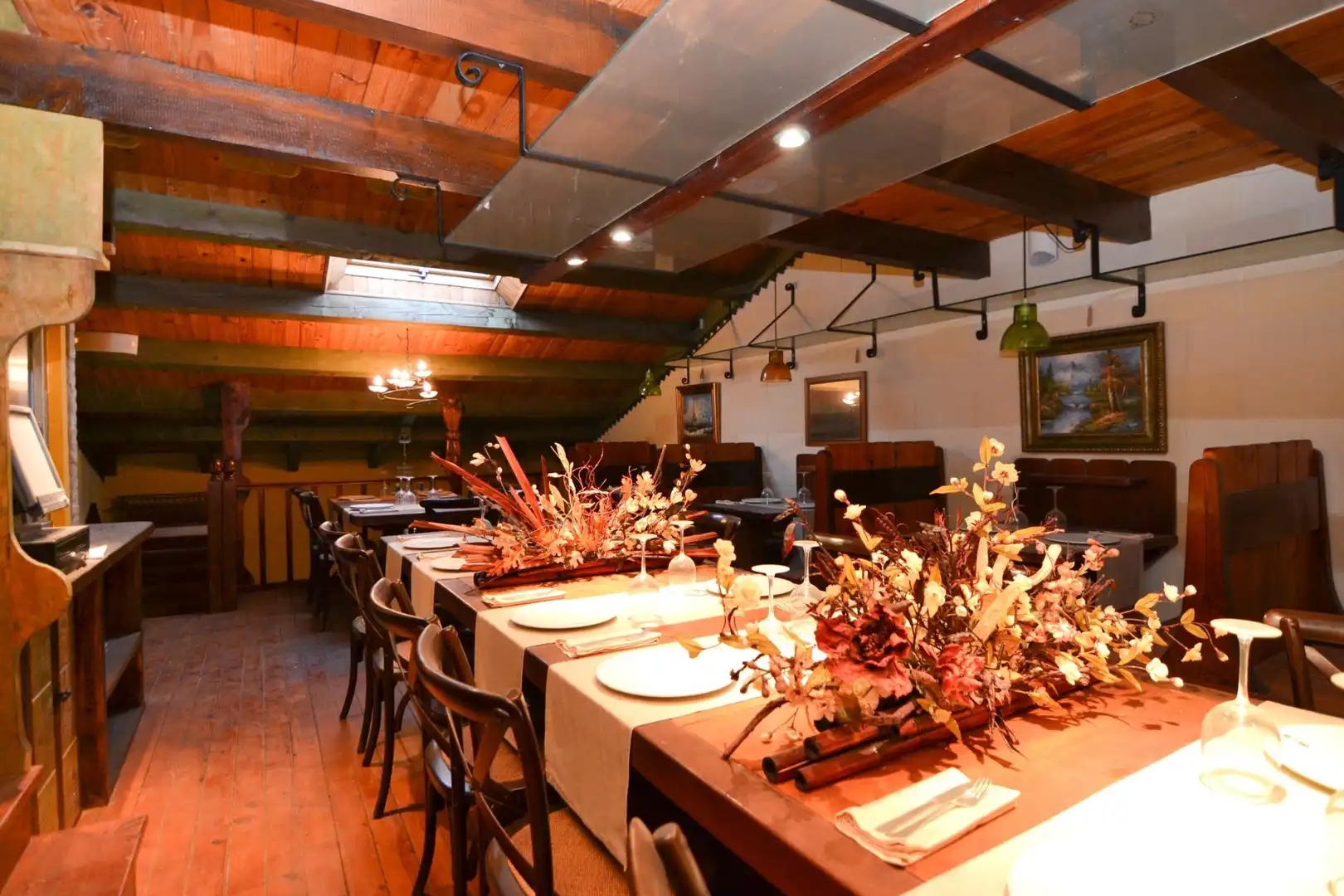 Nau industrial en venda en Sevilla la Nueva