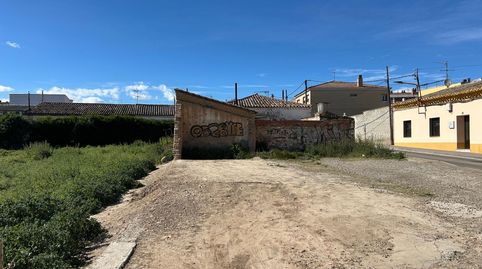 Foto 3 de Casa o xalet en venda a Calle Cantarranas, Utebo, Zaragoza