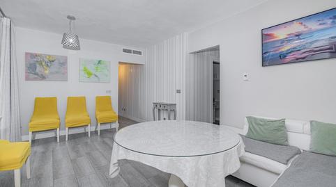 Photo 4 of Flat for sale in  Circunvalacion, Carretera de Granada - La Alcazaba, Granada