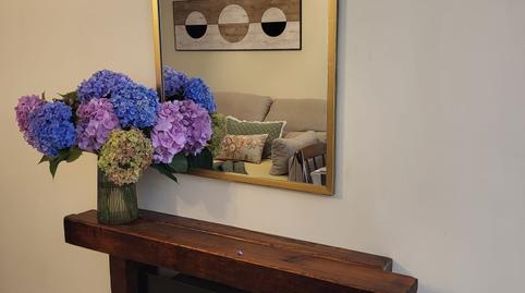 Photo 3 of Flat for rent in Calle Mayor, 1, Cabrales, Asturias