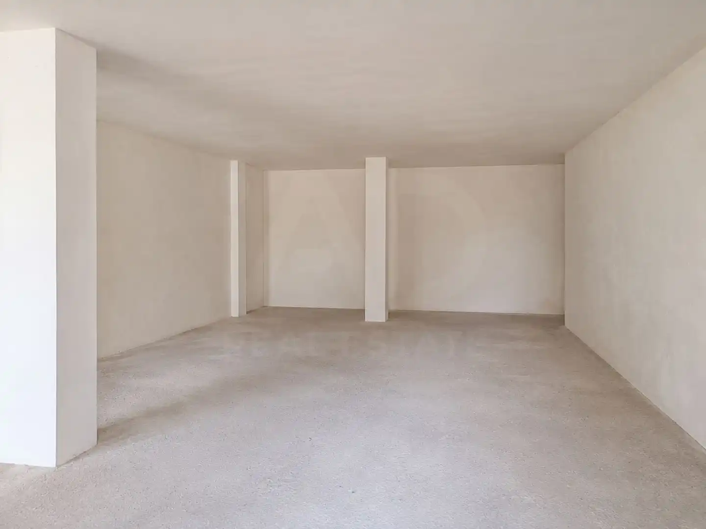 Casa bifamiliare in vendita a Pb Novaliches 1h, imagen 17