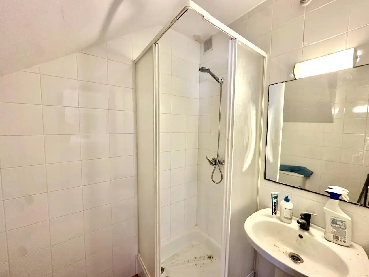 Adosado con piscina en venta en Fuente de Piedra, imagen 7