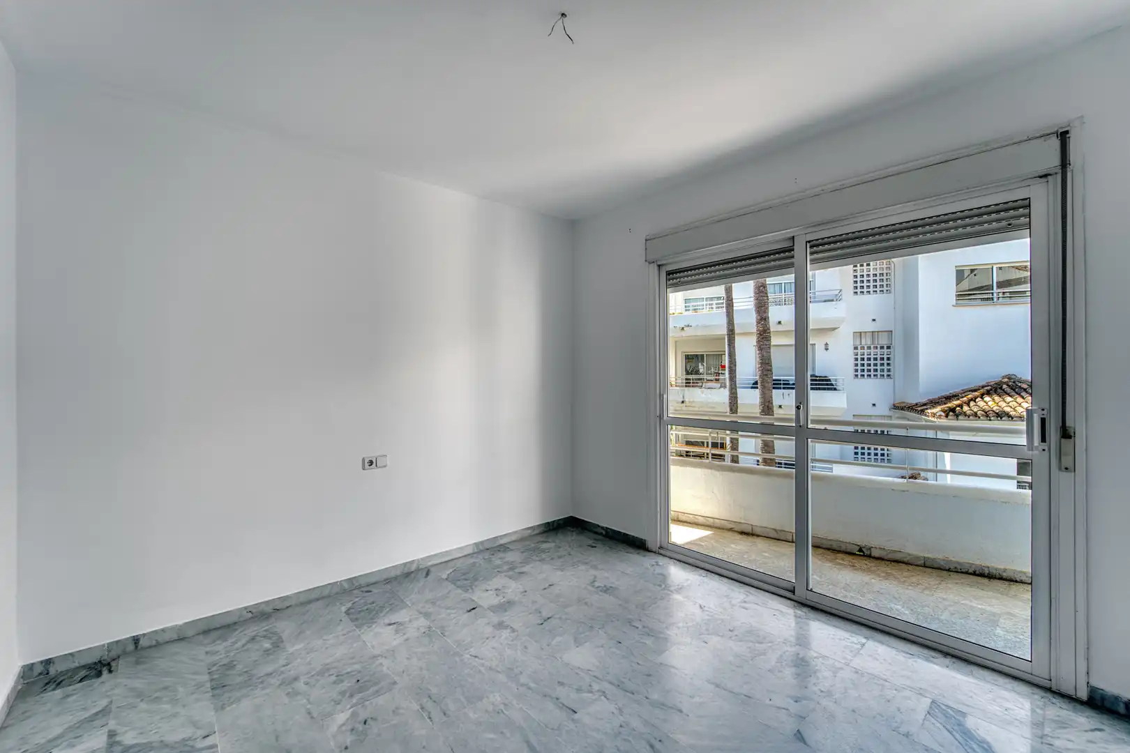 Habitación de Ático en venta en Marbella con Aire acondicionado, Calefacción y Terraza