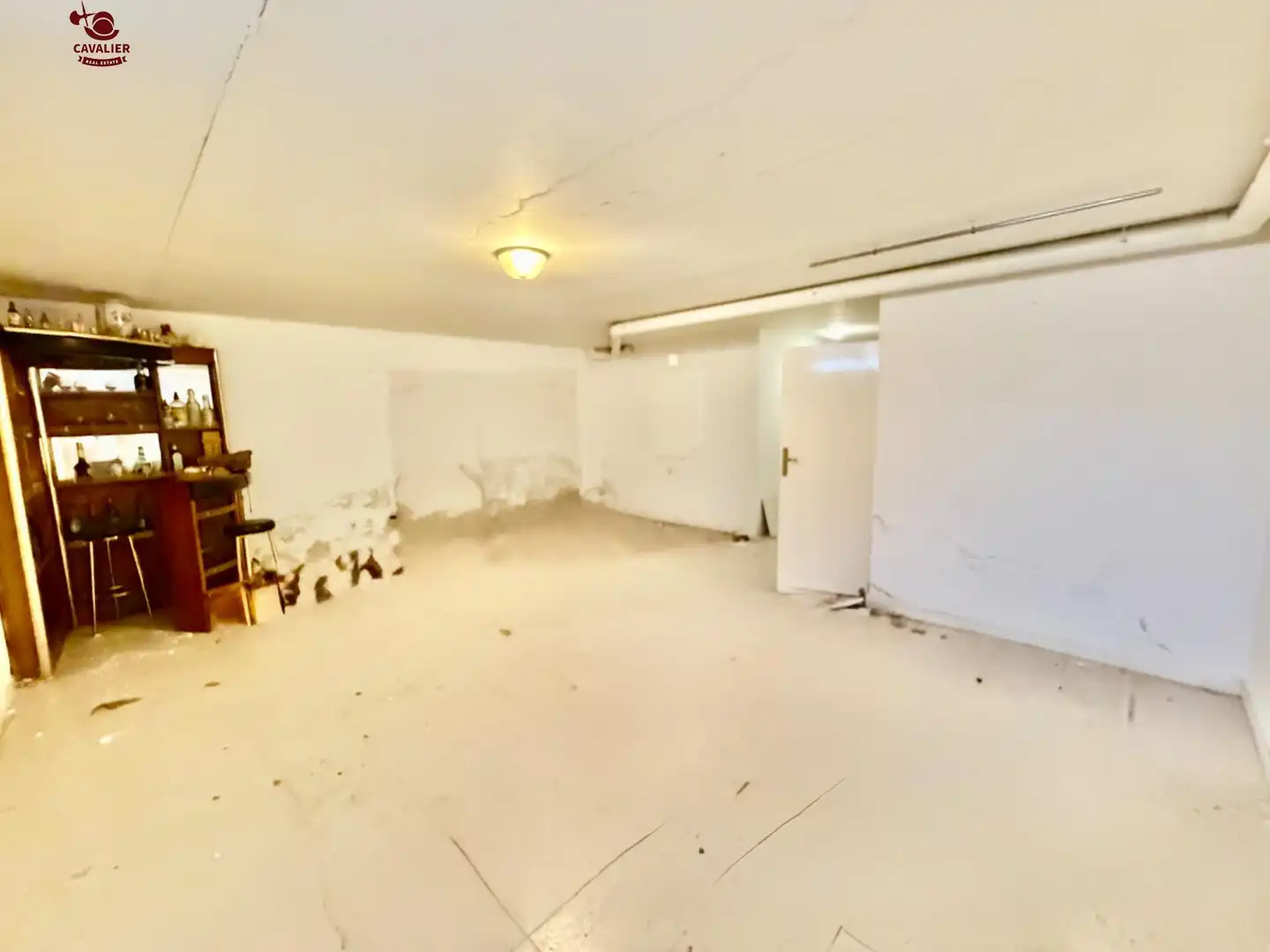 Casa adosada en venda en Guadarrama amb Calefacció, Jardí privat i Traster