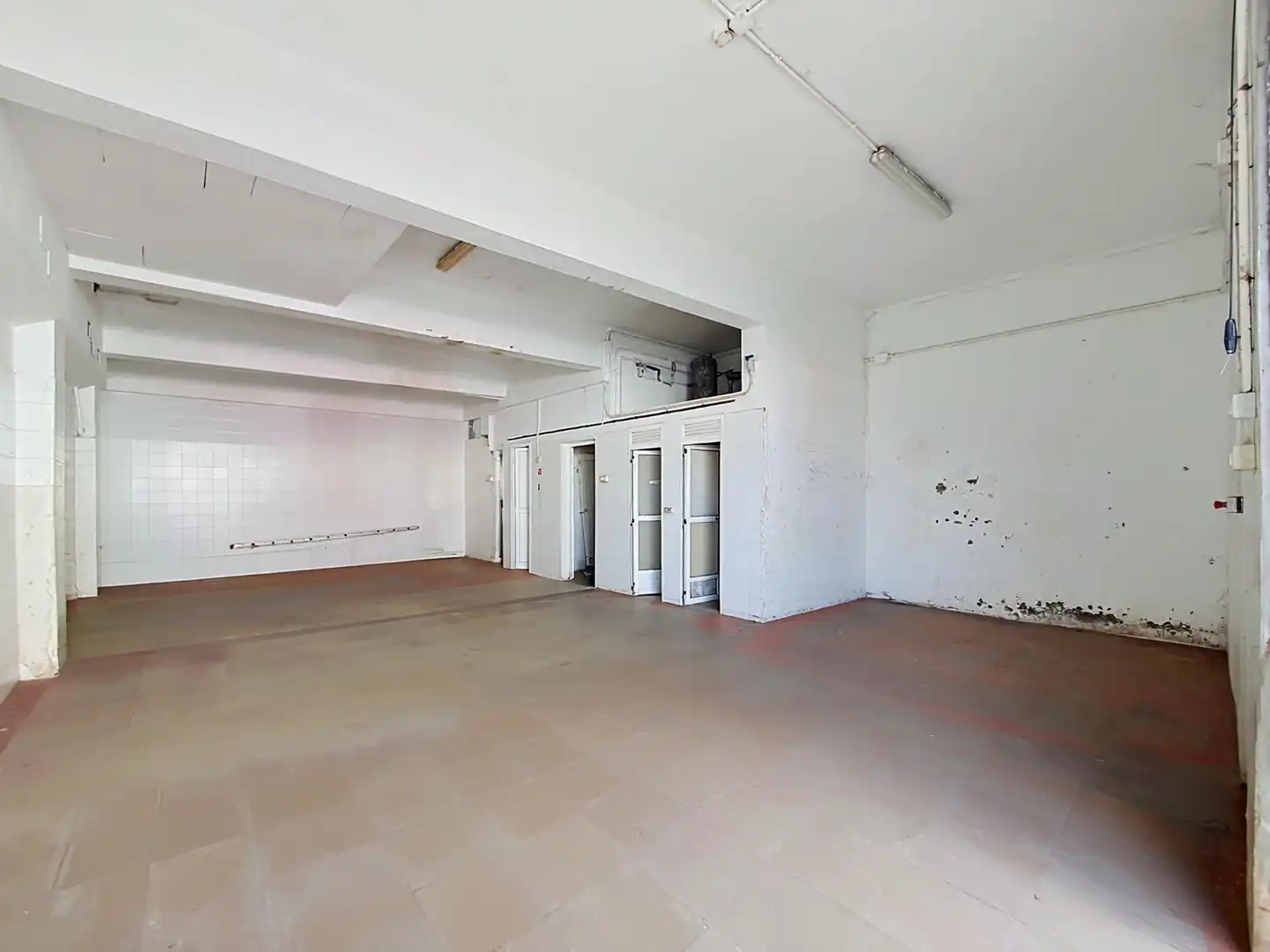 Casa en venta en Calle BATALLA DE TERUEL, imagen 28
