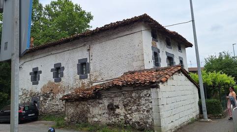 Foto 5 de Casa o xalet en venda a Valle de Trápaga-Trapagaran, Bizkaia