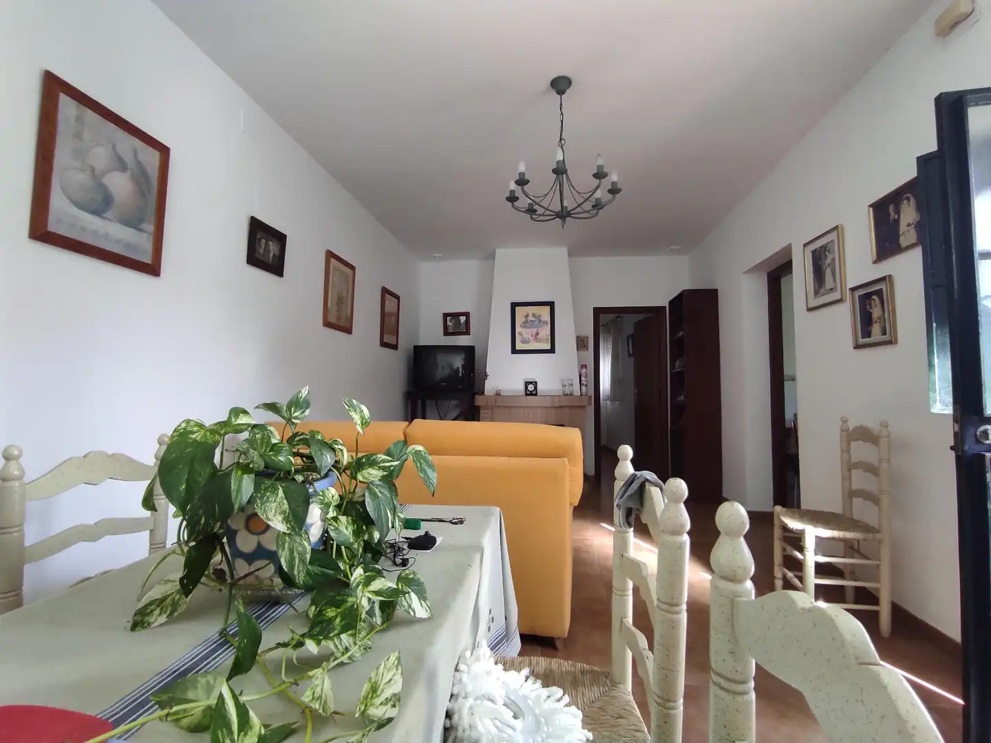 Terreni e lotti in vendita a Ayamonte ciudad, imagen 20