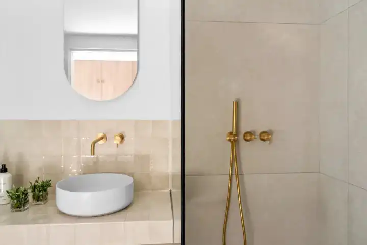 Casa a schiera con piscina in vendita a Nueva Andalucía, imagen 19