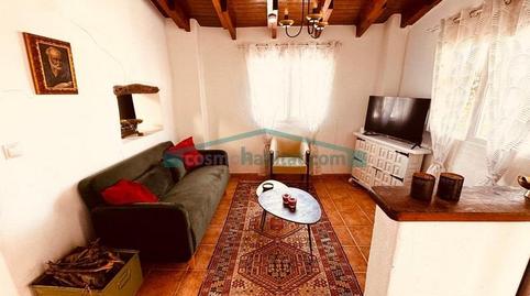 Photo 4 of House or chalet for sale in Tàrbena, Alicante