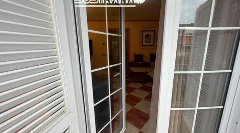 Foto 4 de Casa o xalet en venda a Cervera, Lleida