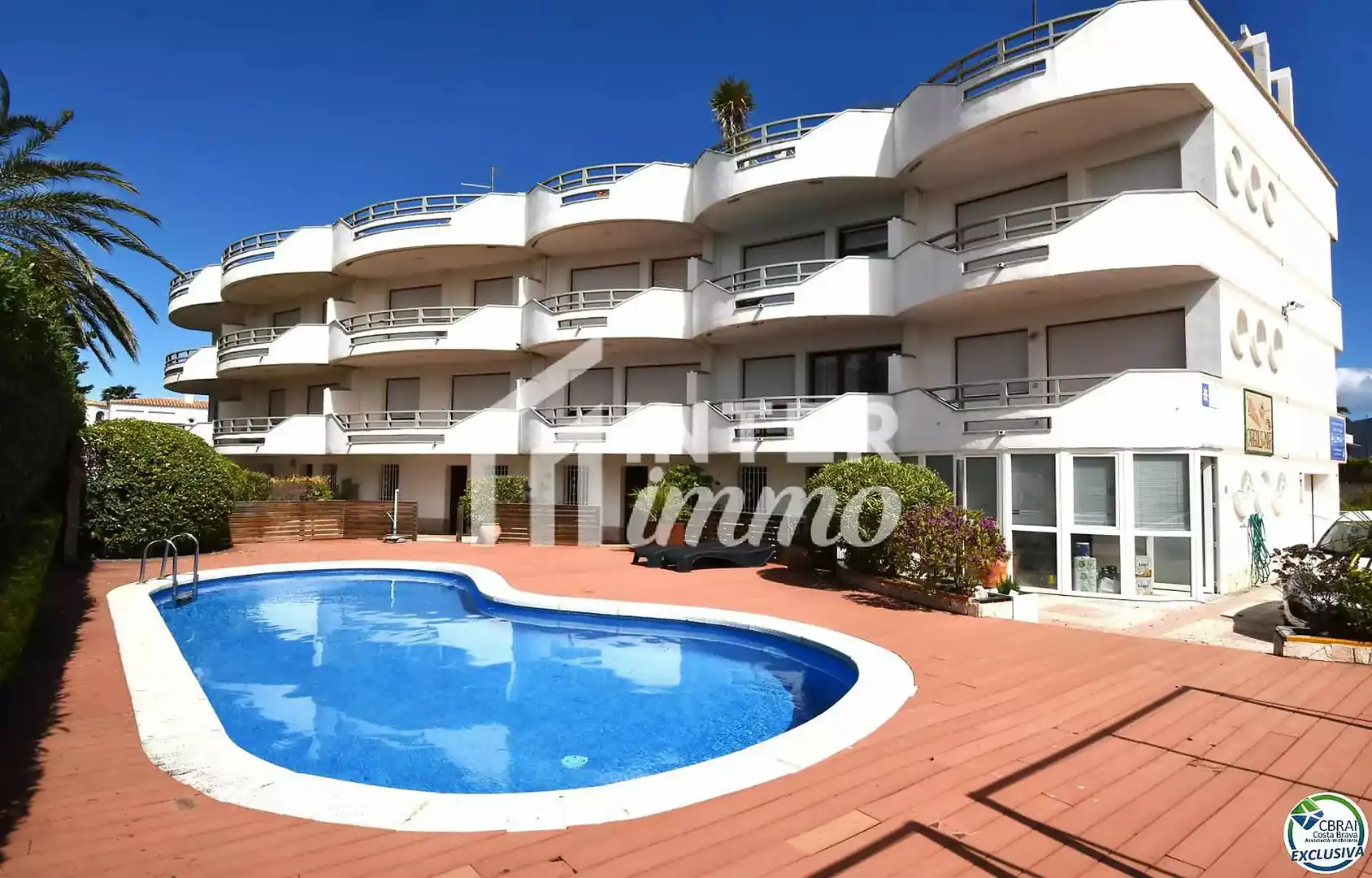 House for sale in Sector Salins 1era linea