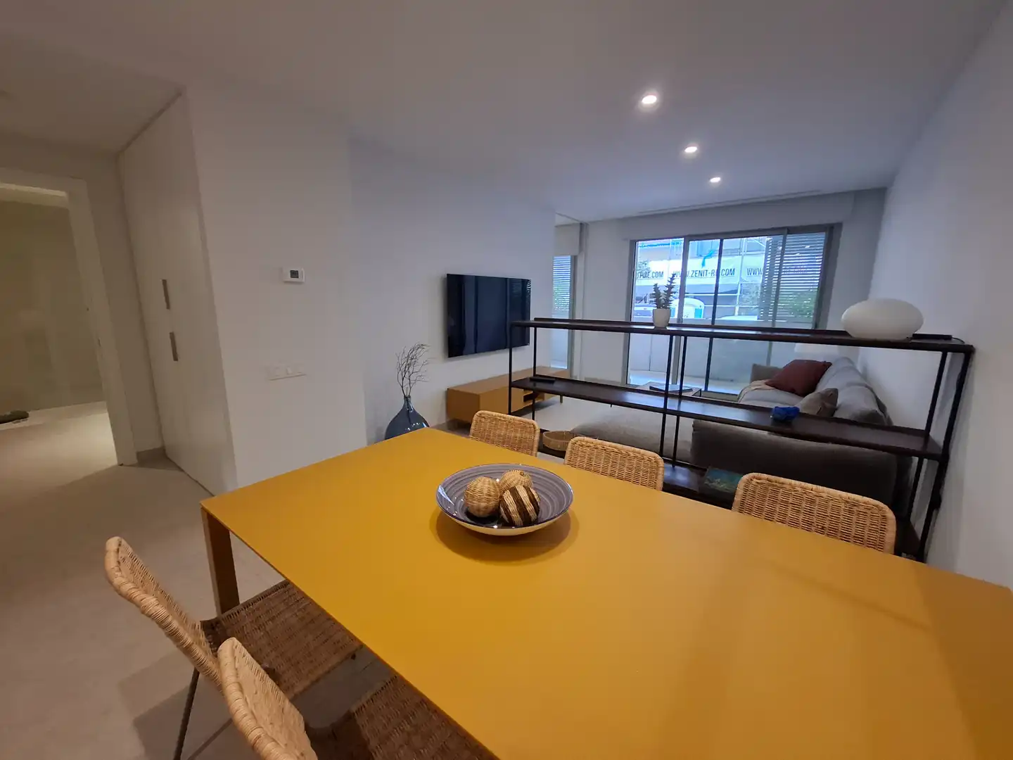Ground floor with lift for sale in Platja Gran, imagen 6