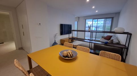 A estrenar con materiales y acabados de lujo, a 1 minuto de la Platja Gran de Palamos, imatge 5