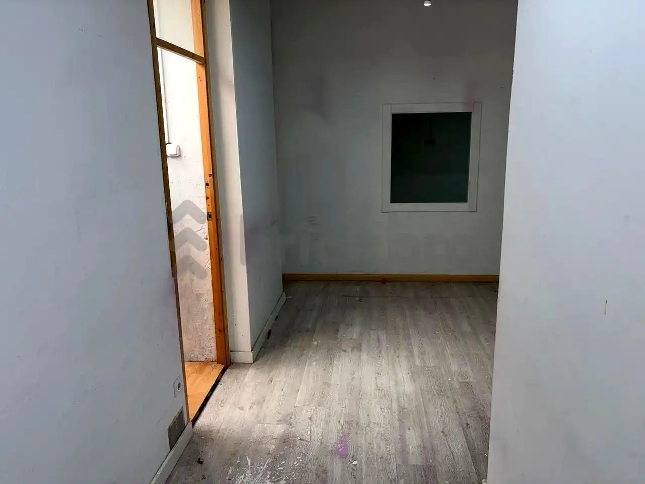 Local comercial en venda a calle de Felip II, imagen 13
