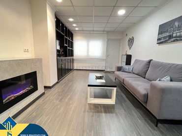 Piso con ascensor en venta en Playa del Cura