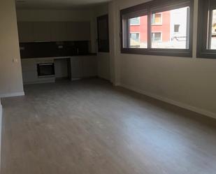 Bedroom of Flat to rent in L'Hospitalet de Llobregat  with Air Conditioner