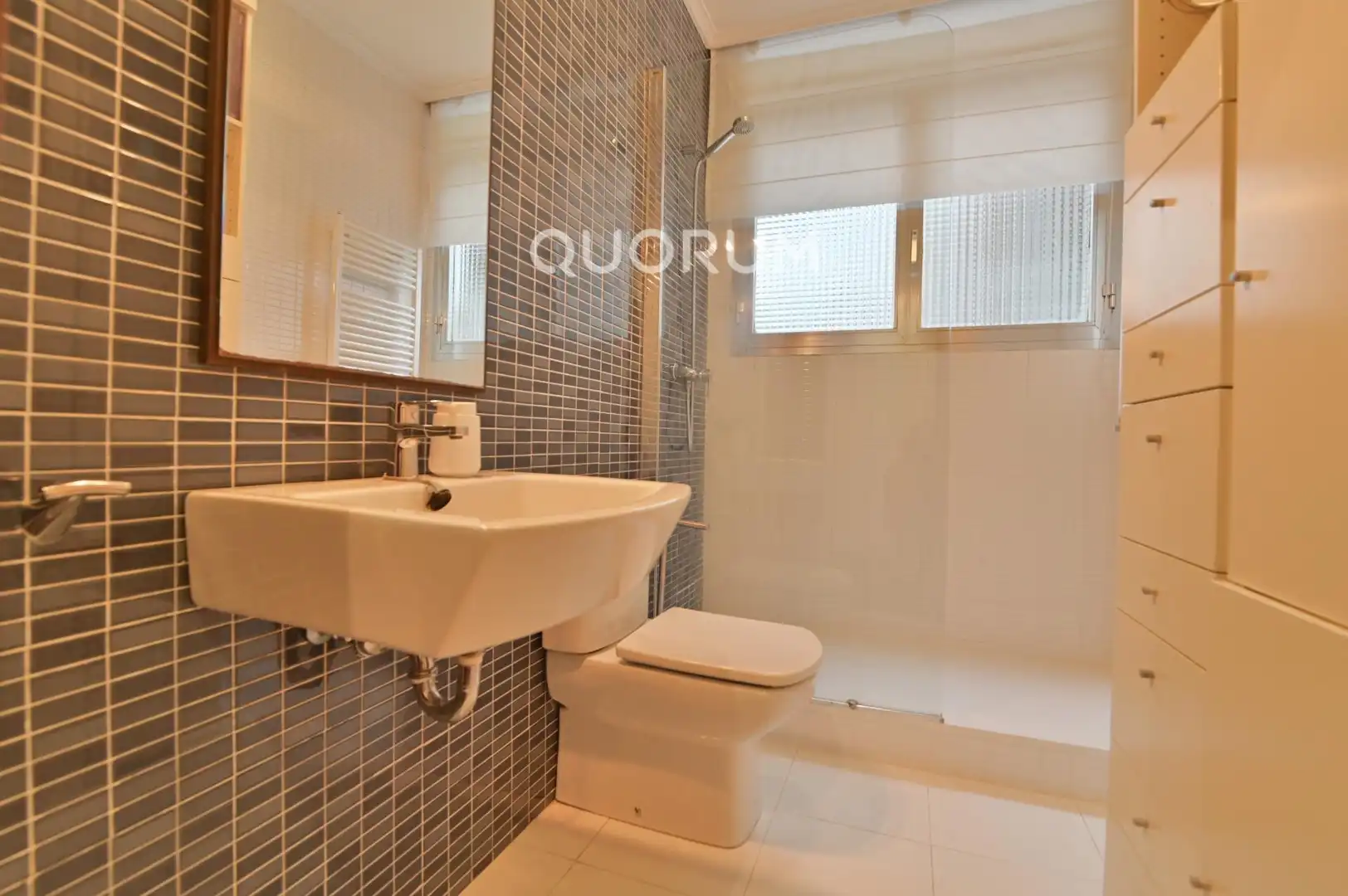 Flat for rent in Calle de Enrique Eguren, Ametzola