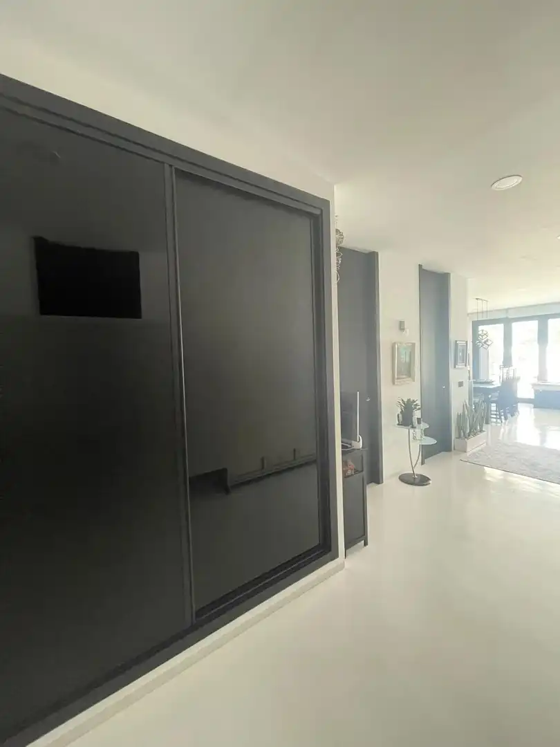 Chalet en venta en El Zabal - Santa Margarita, imagen 19