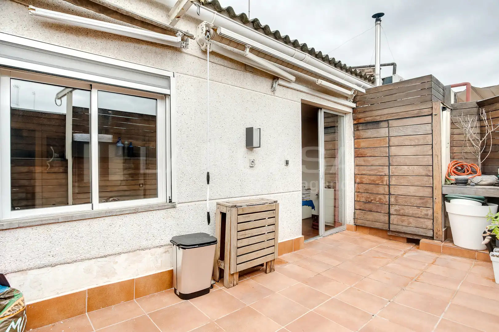 Piso en venta en Can Serra - Pubilla Cases, imagen 10