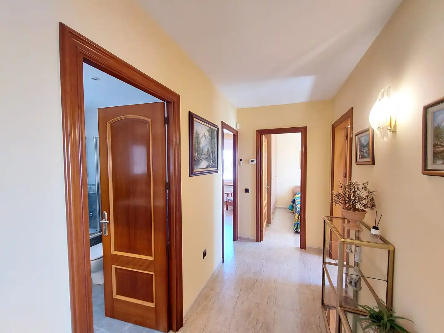 Houses for sale in El Vendrell  with Heating, Private garden and Terrace