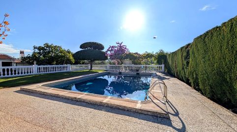 Foto 3 de Finca rústica en venta en Diseminado Huertos San Roque, San Roque - La Cruz - La Rozuela, Linares