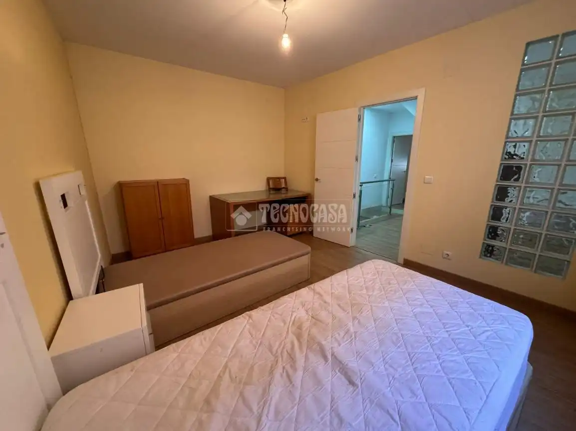 House for sale in Perales de Tajuña, imagen 15