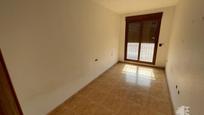 Flat for sale in Archena