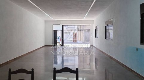 Photo 3 of Country homes for sale in Dels Frares, La Jana, Castellón