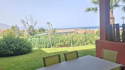 Photo 4 of Flat for sale in Alcorrín, Manilva