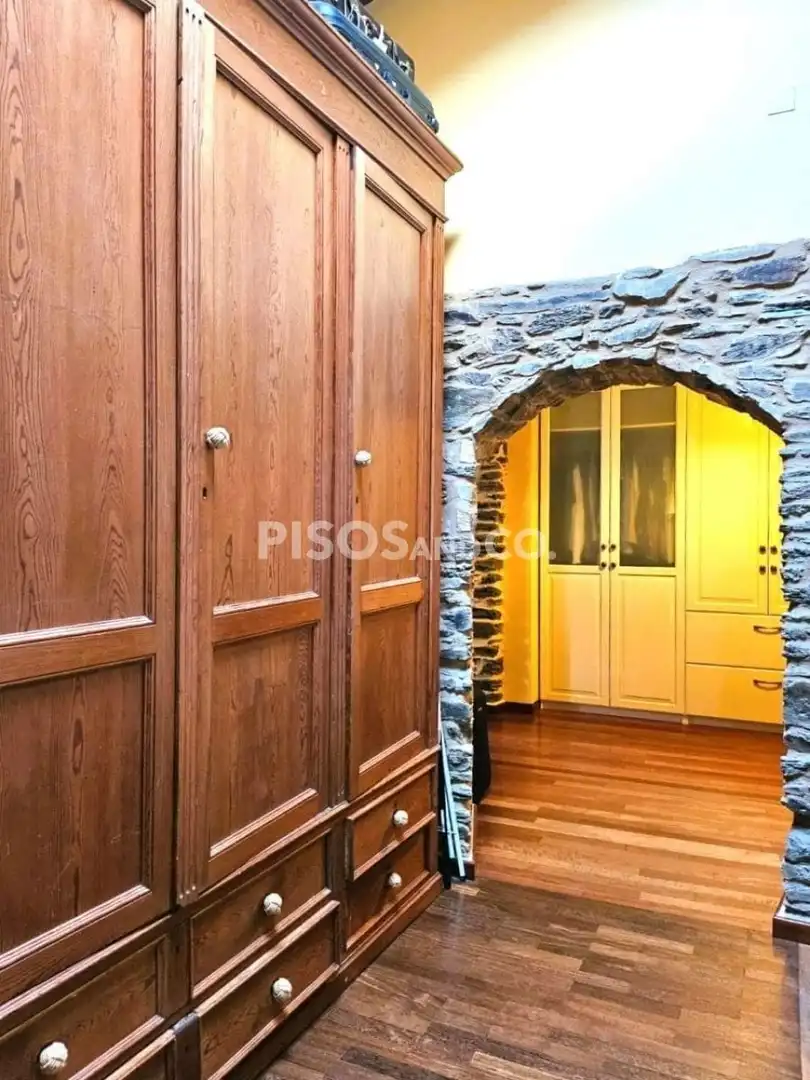 Casa en venta en Lugar Regueira, imagen 34