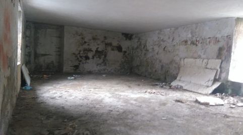 Foto 4 de Casa o chalet en venta en Lavacolla, Parroquias de Santiago, Santiago de Compostela