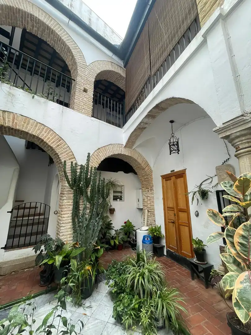 Casa en venda a Arcos de la Frontera, imagen 3
