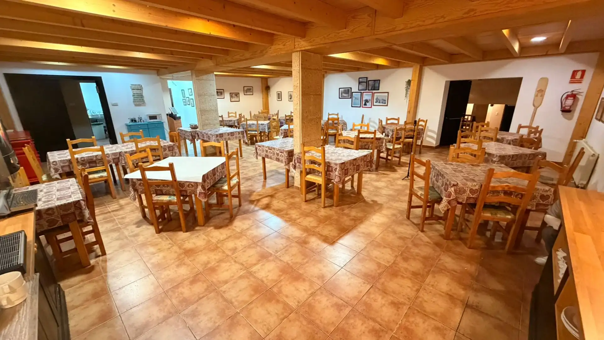 Buildings for sale in Alp