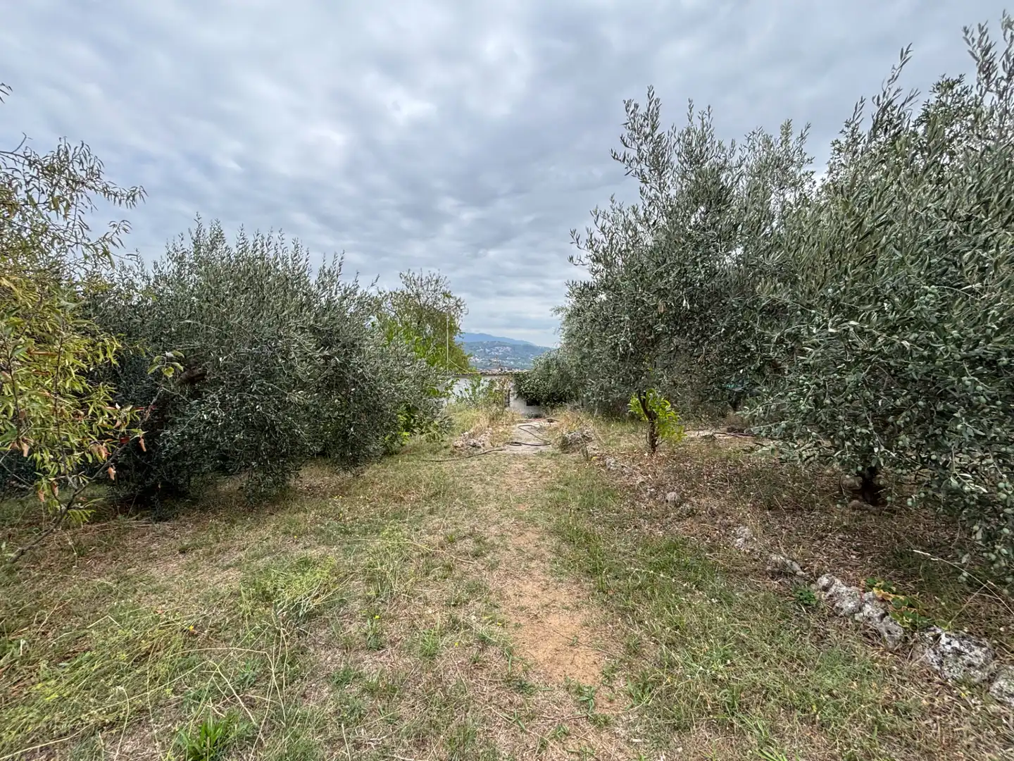 Maison à vendre à Carrer del Alba, imagen 2
