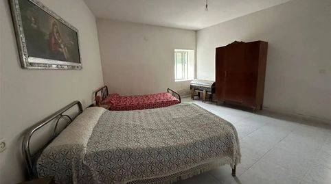 Foto 2 de Piso en venta en Calle San Sebastián, 12, Torrequemada, Cáceres