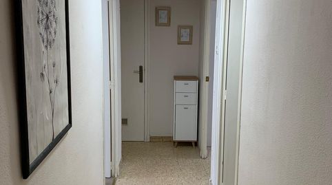 PISO EN VENTA EN CALAMOCHA, imagen 5