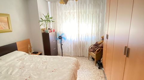 Foto 5 de Piso en venta en Calle de Pedrera Baja, Plaza de Toros, Ciudad Real Capital