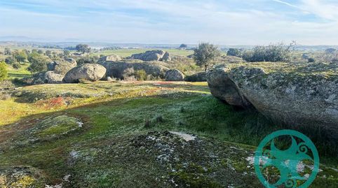 Foto 2 de Terreny en venda a N/a, -1, Casar de Cáceres, Cáceres